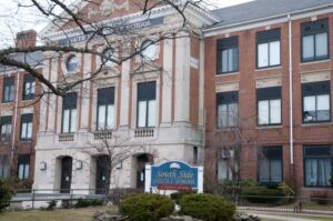 Rockville Centre Schools Calendar 2024 25 With Holidays